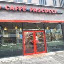 파스쿠찌춘천메가박스점 이미지