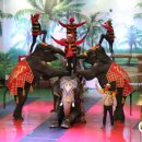 오케이빌리지 이미지