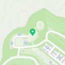 진곡화물차고지 이미지