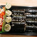 야시장맛통령 이미지