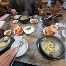 써니7080라이브 이미지