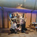 살구나무글램핑&펜션 이미지