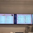 바나프레소 강남대로점