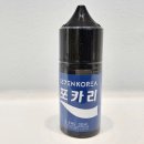 365코리아