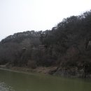 삼천궁녀 이미지