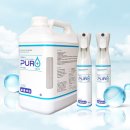 (주)온비 이미지