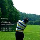 타이밍 티스토리