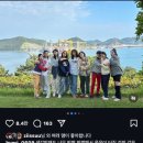 빅토리플랜 네이버블로그