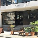 논현로 49 이미지