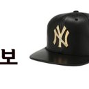 엠엘비 군산수송점 이미지