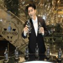 주식회사가득원 티스토리