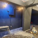 관악-현장-관악-09-22 이미지