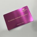 오복광택 이미지