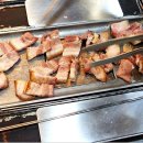 돌아가는삼겹살 이미지