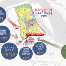 유림엔지니어링 네이버블로그
