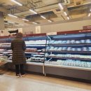 홈플러스 영등포점 이미지