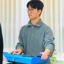 어릴적 추억 | 용인피아노학원 어릴적 추억으로 시작해보는 피아노
