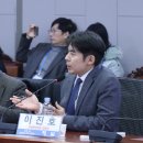 대한통합의료연구원 스포츠조선