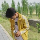 승우