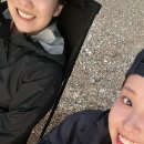 바르다 치과교정과 치과의원 이미지