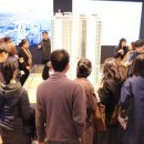 어반스카이 이미지