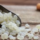 한국비앤에이치 주식회사 이미지