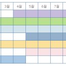 코스모닛시 이미지