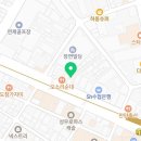 행정사사무소 JH 이미지