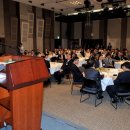 강원의 힘’ 결집 고향 발전 공감대 이미지