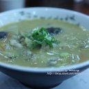 이비가짬뽕 이미지