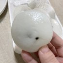 화봉시장떡집