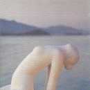 이경순 이미지
