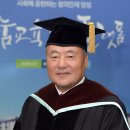 박종서 티스토리