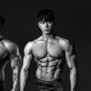 미녀와 야수짐 이미지