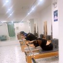 단아핏요가필라테스