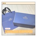 고투커피로스터 이미지
