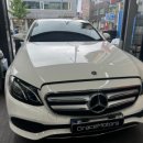 수유자동차공업사 이미지