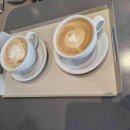 커스텀커피 안성점 이미지