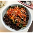 아야진횟집 이미지