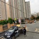 능곡로13번길 이미지