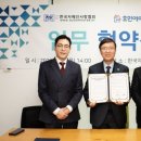 (주)에이드 이미지