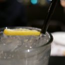 위드메드 이미지