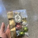 브리즈번 101 이미지