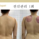 스마일부티끄 이미지