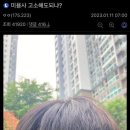 설헤어 - 포항시 북구 용흥로 86 | 설헤어