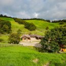 종은목장 이미지