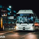 (주)신세계911 이미지