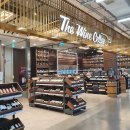 홈플러스㈜ 방학점 이미지