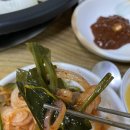 남창식육식당 이미지