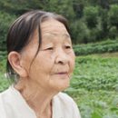평은낚시터 티스토리